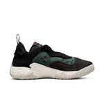 Air Jordan Delta 2 'Hasta' CV8121-300