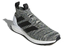 adidas ACE 16+ PureControl UltraBoost 'Multi-Color' AC7749