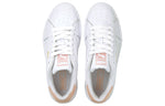 (WMNS) PUMA Cali Star 'White Peachskin' 380176-03
