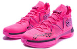 Li-Ning Speed 6 Premium ABAP071-7