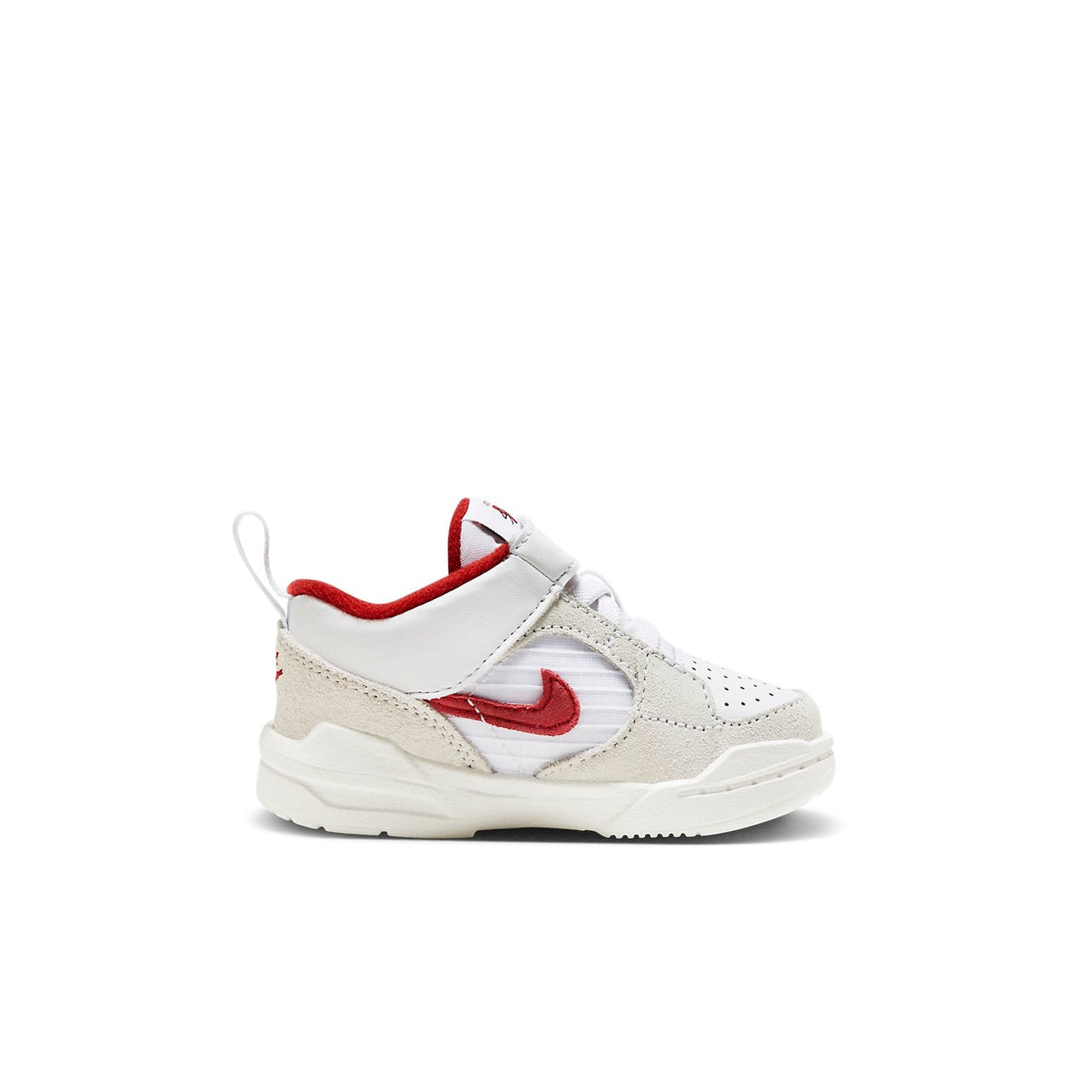 (TD) Air Jordan Stadium 90 Shoes 'Sail' DX4396-106
