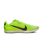 Nike Air Zoom Rival Waffle 5 'Volt Mint Foam' CZ1804-702
