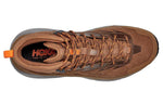 HOKA ONE ONE Kaha Gore-Tex 1112030-OPOR