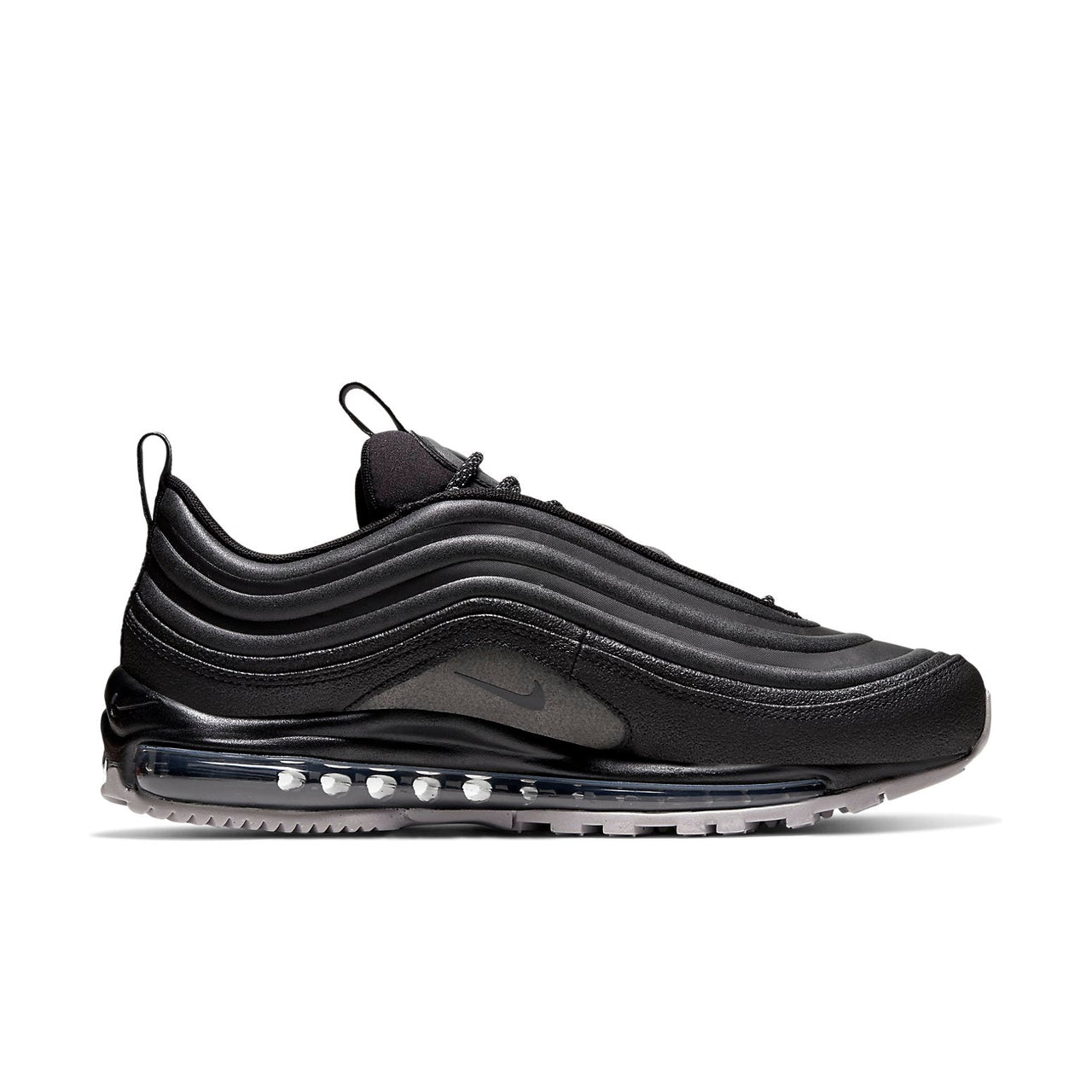 Nike Air Max 97 Utility 'Black' BQ5615-001