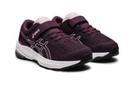 ASICS GT-1000 11 MarathonSneakers 'Purple' 1014A238-500