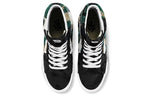 Vans SK8-HI 'Camo Sherpa' VN0A5JMJA58