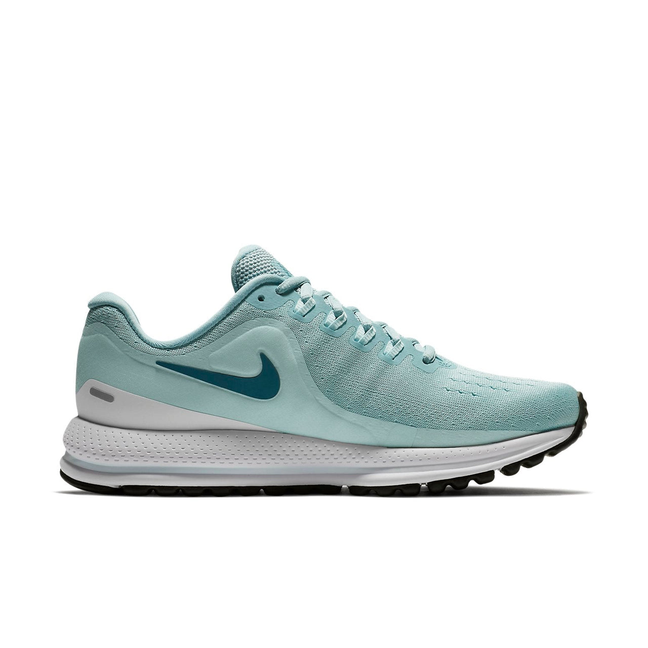 (WMNS) Nike Air Zoom Vomero 13 'Green' 922909-401