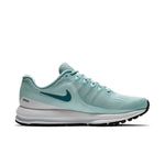 (WMNS) Nike Air Zoom Vomero 13 'Green' 922909-401