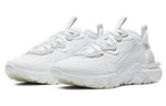 Nike React Vision 'White' CD4373-101