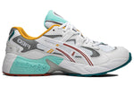 ASICS x Ronnie Fieg Gel-Kayano 5 'Oasis' 1021A213-100