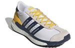 adidas Human Made x Country 'Gears for Futuristic Teenagers' S42972