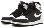 Air Jordan 1 Retro High OG 'RE2PECT' 555088-008