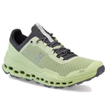 On Running Cloudultra 'Vine Meadow Green' 44.99044