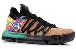 Nike Zoom KD 10 PE 'What The' AR4603-900