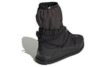 (WMNS) adidas Stella McCartney x Winterboot Cold.RDY 'Core Black' GY4384