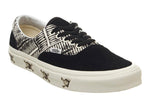 Vans Offspring x Era 95 Reissue 'Herringbone' VN0A2XRYT0L1