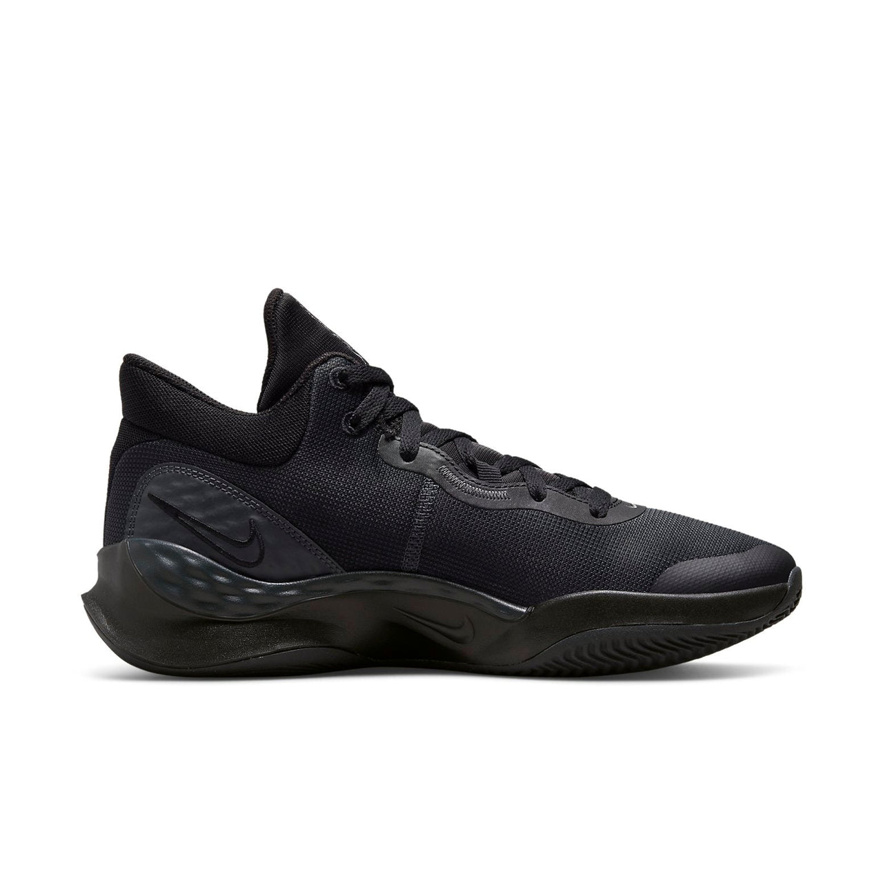 Nike Renew Elevate 3 'Black Anthracite' DD9304-001