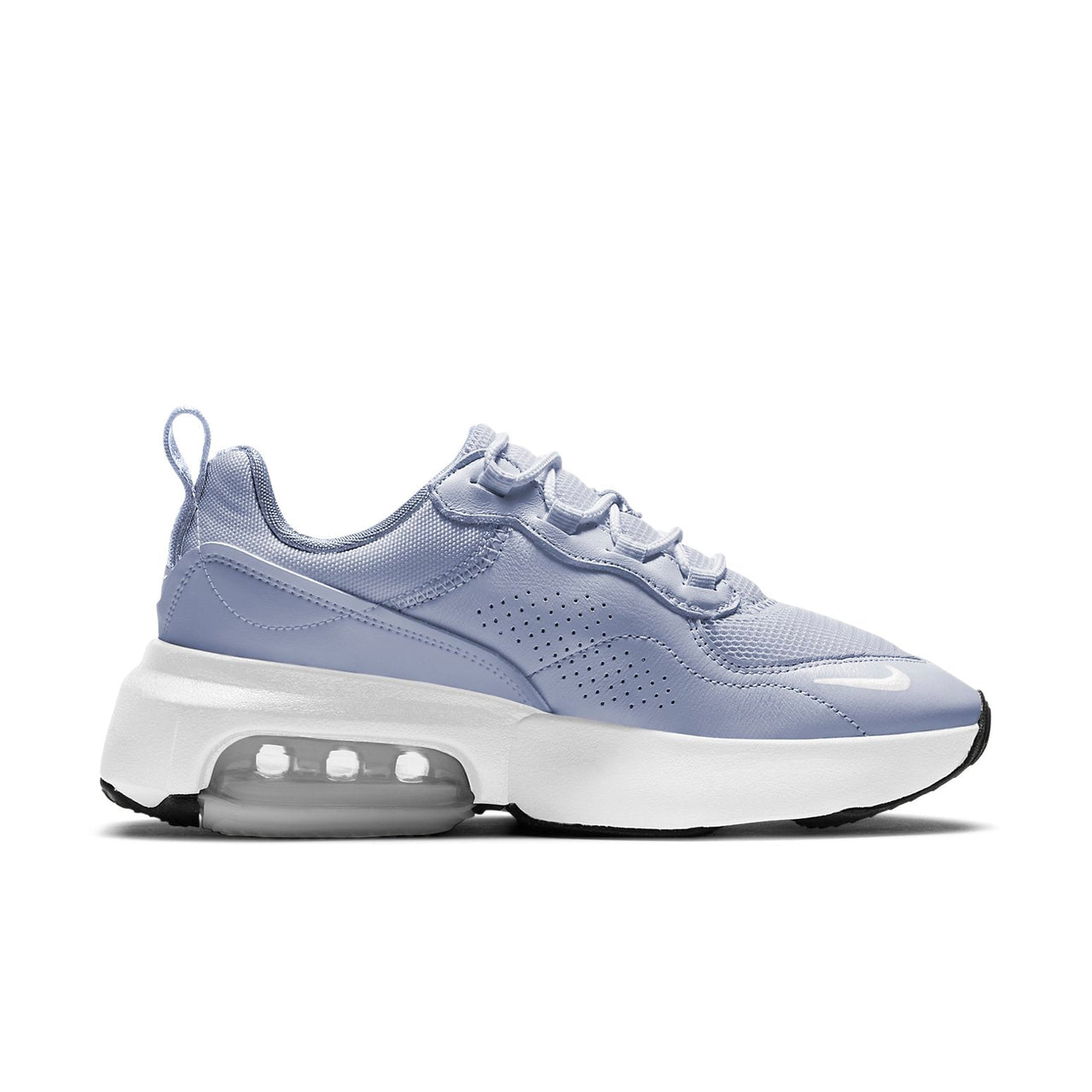(WMNS) Nike Air Max Verona 'Ghost Metallic' CU7904-001
