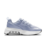 (WMNS) Nike Air Max Verona 'Ghost Metallic' CU7904-001