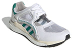 adidas originals EQT Racing x Human Made 'White Green' GX6245