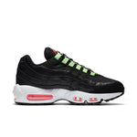 (WMNS) Nike Air Max 95 SE 'Worldwide Pack - Black' CV9030-001