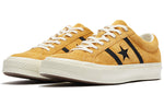 Converse One Star Academy 'Brown' 163268C