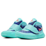 (TD) Nike Ky-Breezy 'Persian Violet Aurora' CJ4100-500