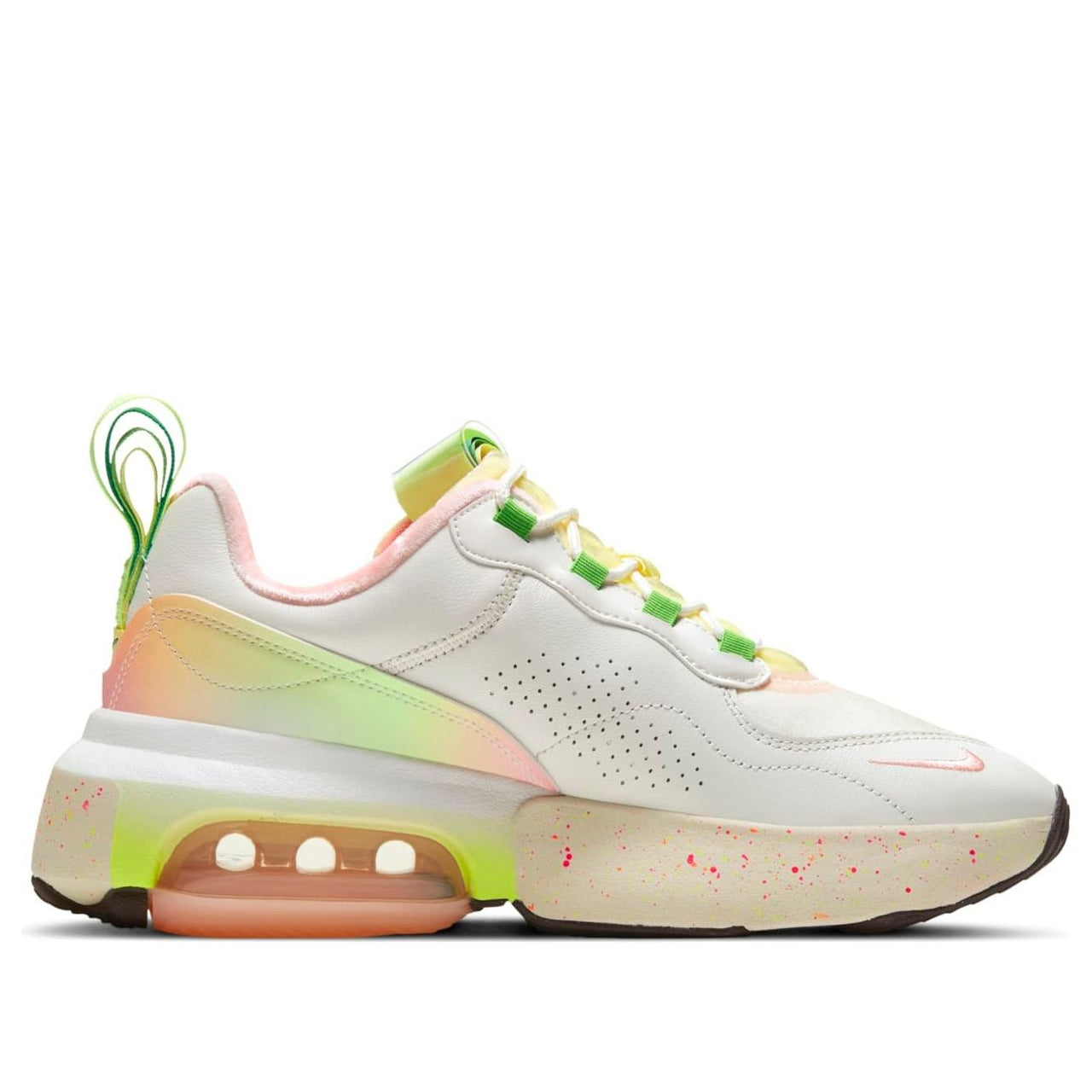 (WMNS) Nike Air Max Verona 'Sail Ghost Green' DD8481-136
