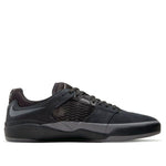 Nike Ishod Wair SB 'Black Dark Grey' DC7232-003