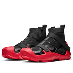 Nike Matthew M. Williams x Free Trainer 3 'Bred' AQ9200-001