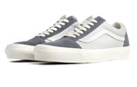 Vans OG Old Skool LX 'Castlerock Pearl Grey' VN0A38FWVYZ