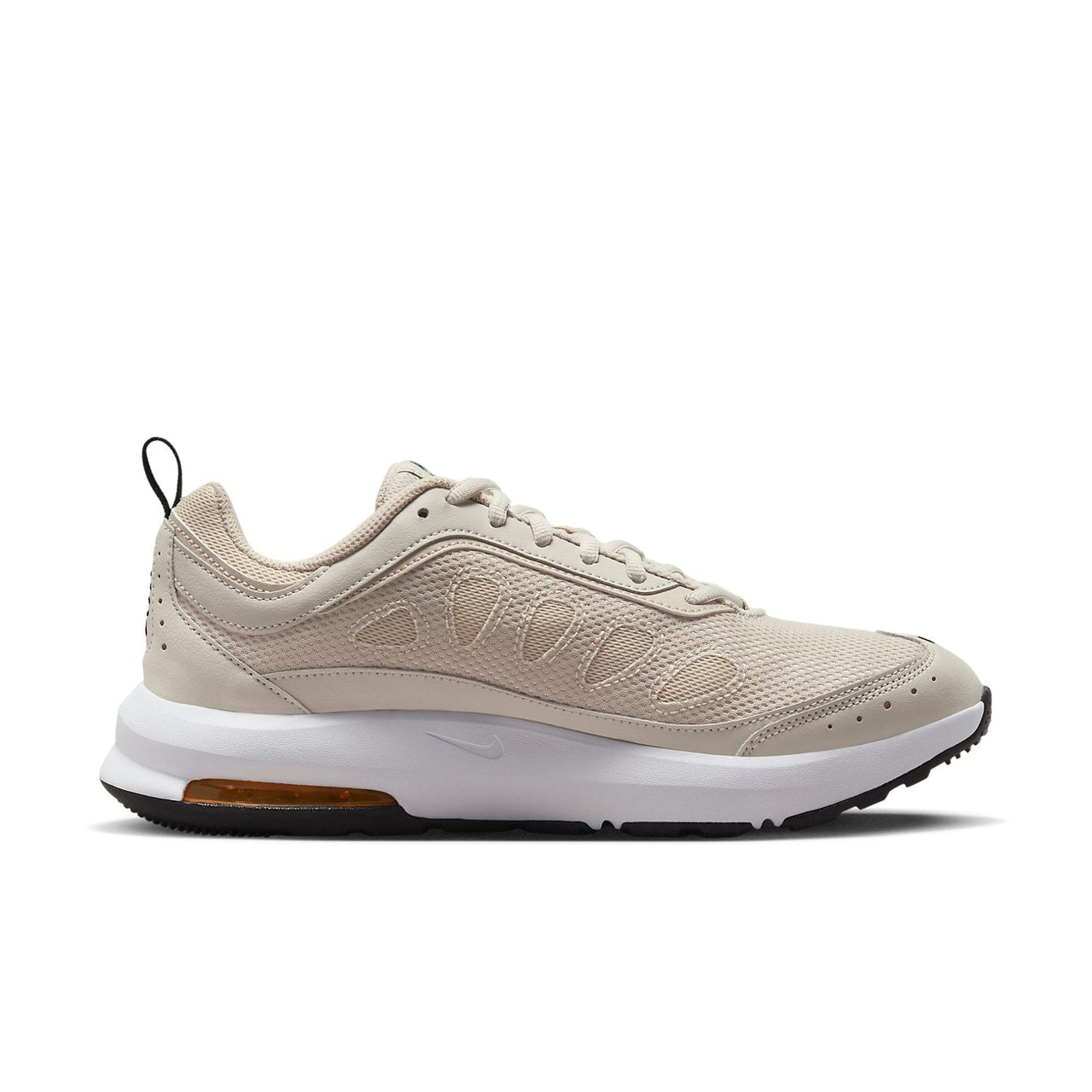 Nike Air Max AP 'Light Orewood Brown' CU4826-105