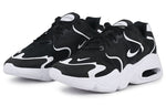 Nike Air Max 2X 'Black White' CK2943-001