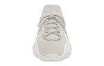 adidas Yeezy 450 'Cloud White' H68038