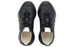 Gucci Rhyton 'Iridescent Logo' 552851-DRW00-1000