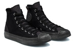 Converse Chuck Taylor All Star CX High 'Future Utility - Black' 172470C