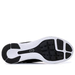 Nike Lunar Huarache Light SP 'Black' 776373-001