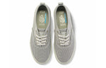Vans KRINK x Vault Authentic VLT LX 'Medium Grey' VN0A4CS4176