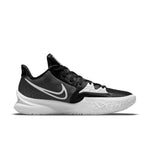 Nike Kyrie Low 4 TB 'Black White' DA7803-001