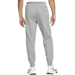 Nike solo swoosh joggers 'Grey' DQ5406-063