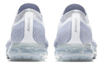 Nike Air VaporMax SE 'Pure Platinum' AQ0581-002