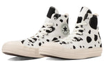 Converse Chuck Taylor All Star Japan Exclusive Cowspot High Top 'White' 31309790