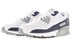 Nike Air Max 90 'Obsidian White' CT4352-100