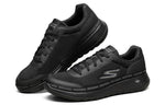 Skechers Go Walk Max Low Black 894013-BBK