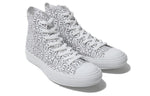 Converse Chuck Taylor All Star 'Black White' 31300530