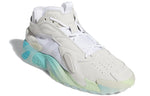 adidas Streetball 'Glow Green' EF1908