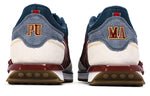 PUMA City Rider 'School Uniform' 382708-01