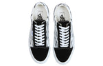 Vans Old Skool NS OG LX 'Barbed Wire' VN0A4UUT9XT