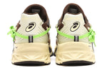 ASICS x Andersson Bell Protoblast 'Butter' 1201A729-750