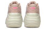 (WMNS) PUMA Pulsar Wedge Tonal 'Peachskin' 374822-01